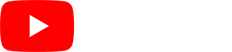 YouTube-Logo